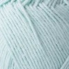 Yarn and Colors Favorite